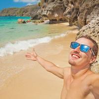 Отзыв от Егор - DTV виза