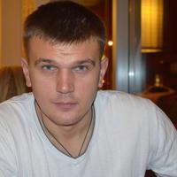 Отзыв от Василий - виза ДТВ